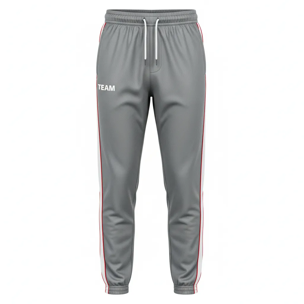 Jogger Pant