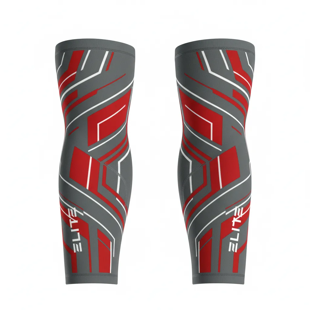 Arm Sleeve