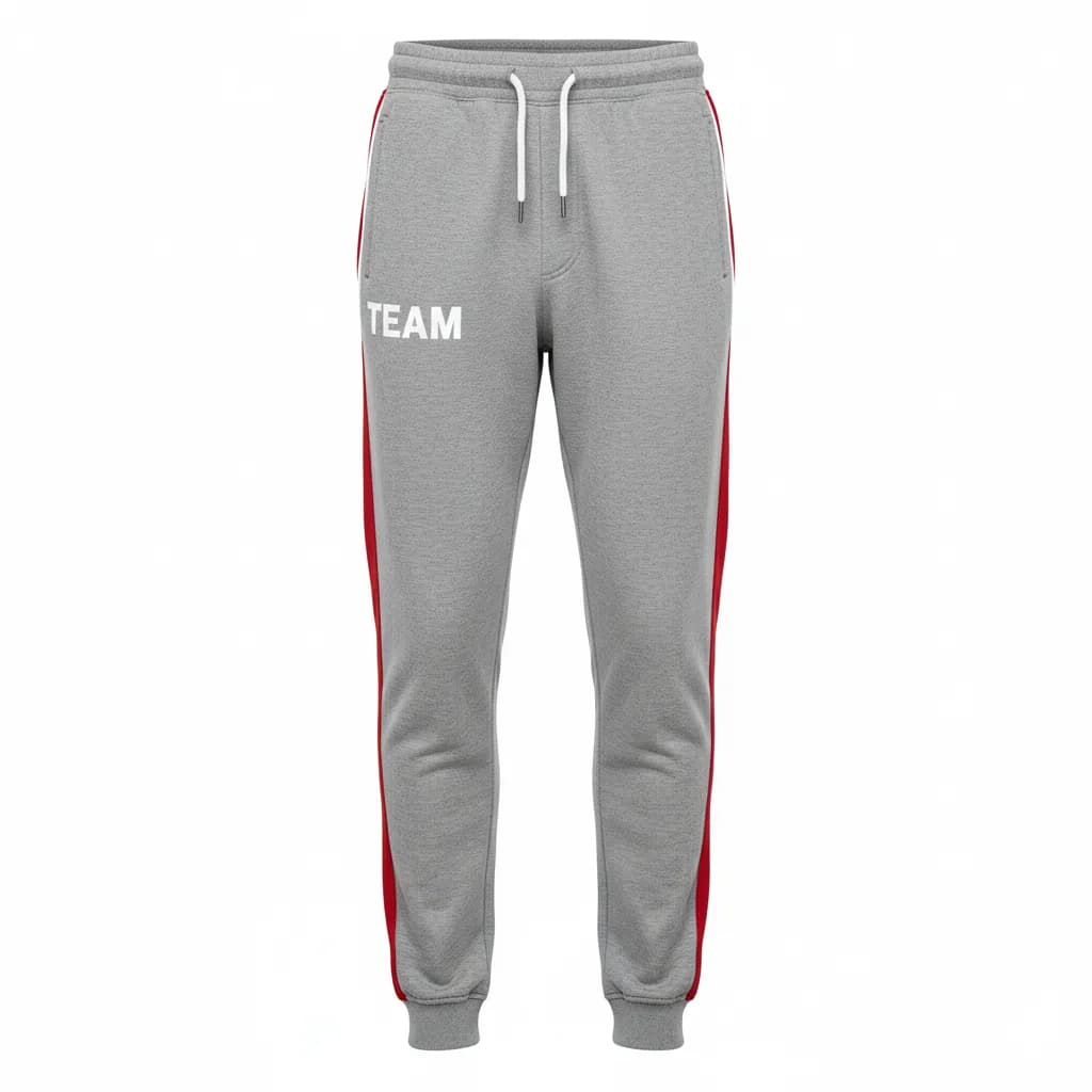 Jogger Pant