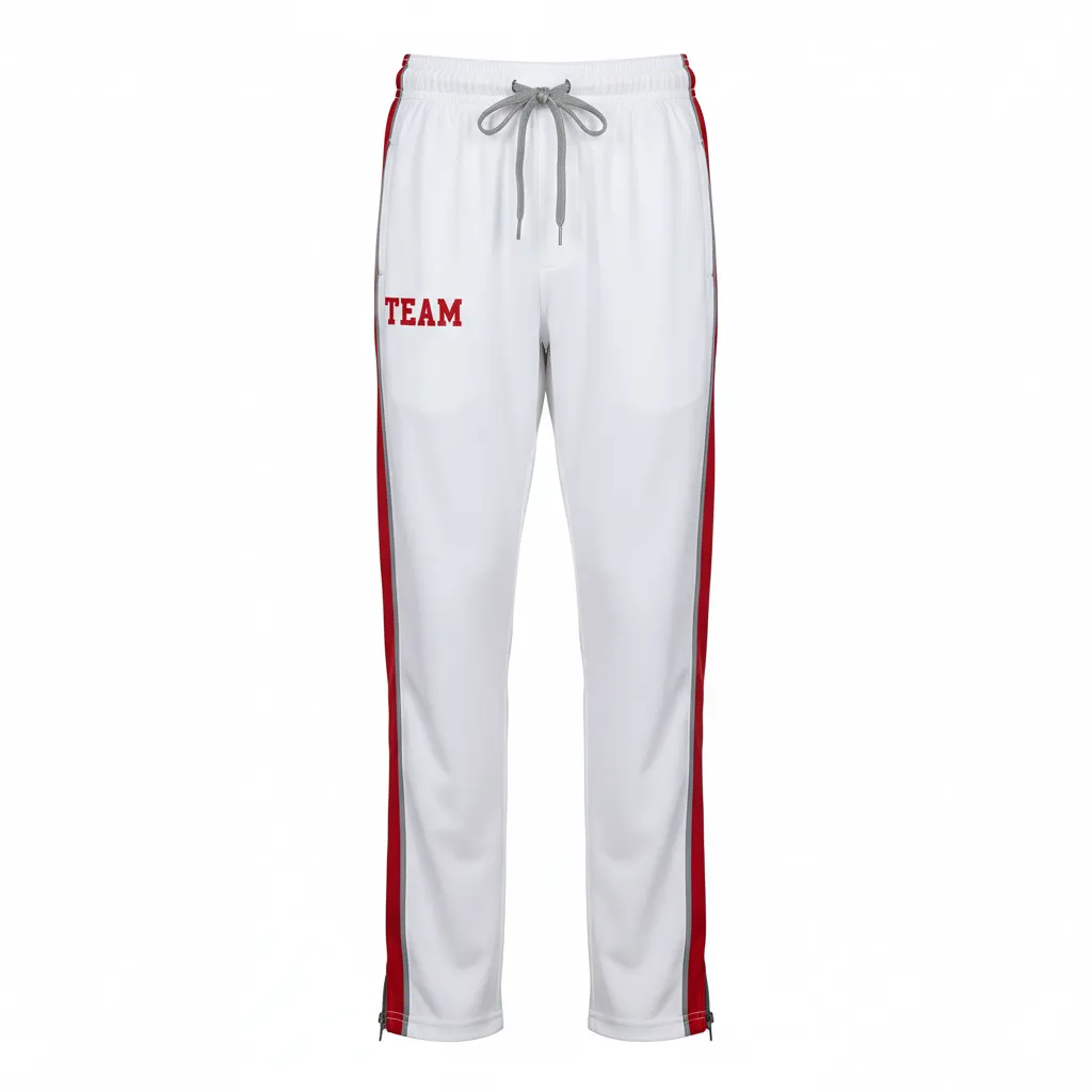 Track Pant