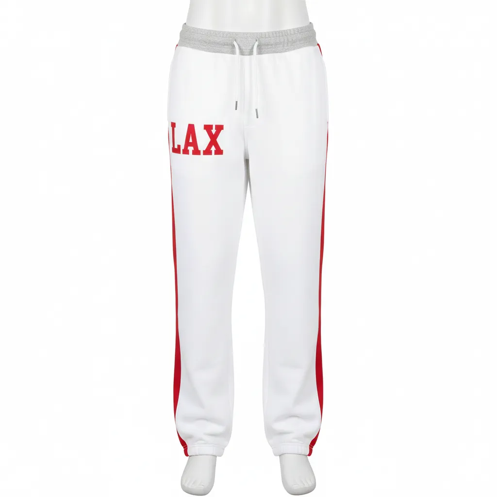 Sweatpant
