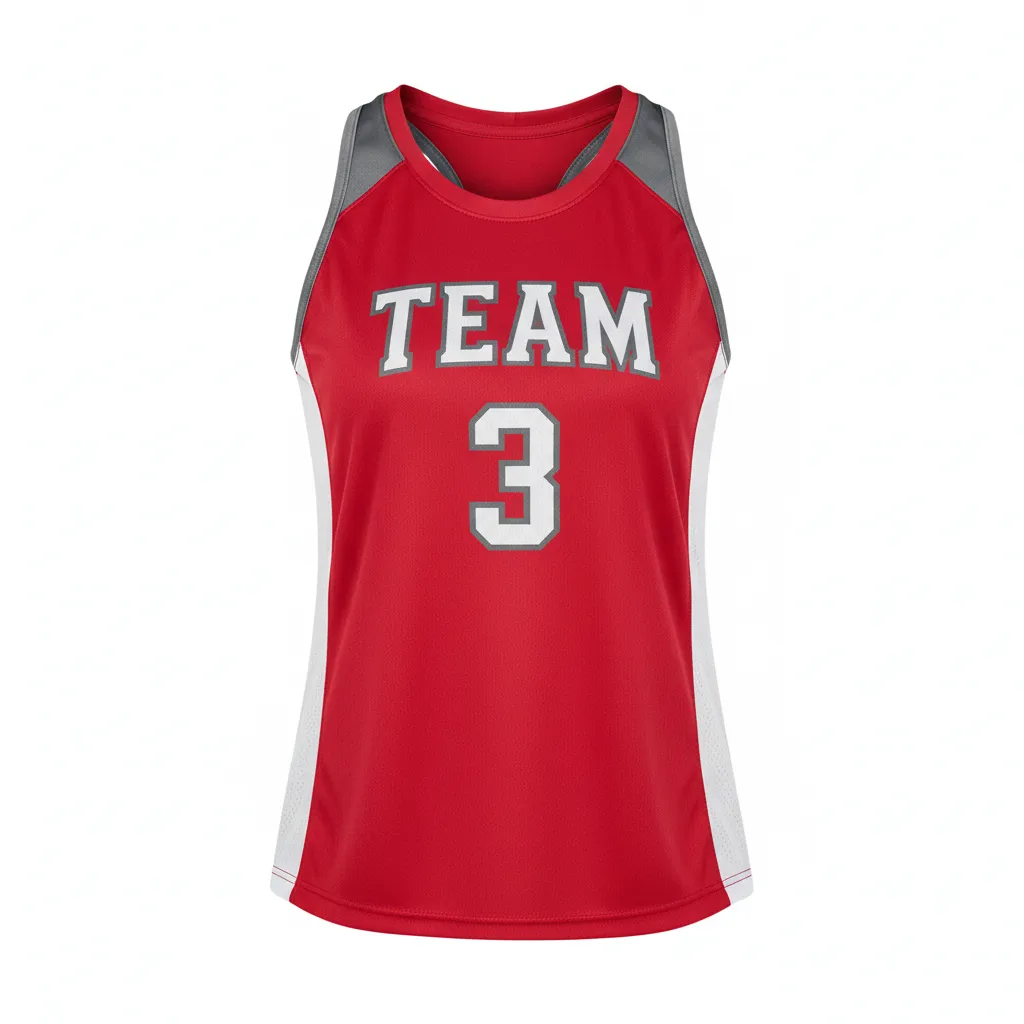 Performance Tanktop
