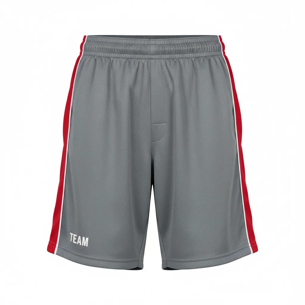 Training Shorts