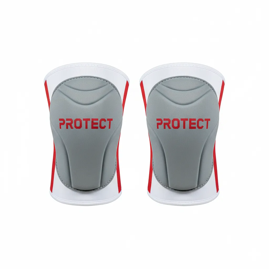Knee Pads