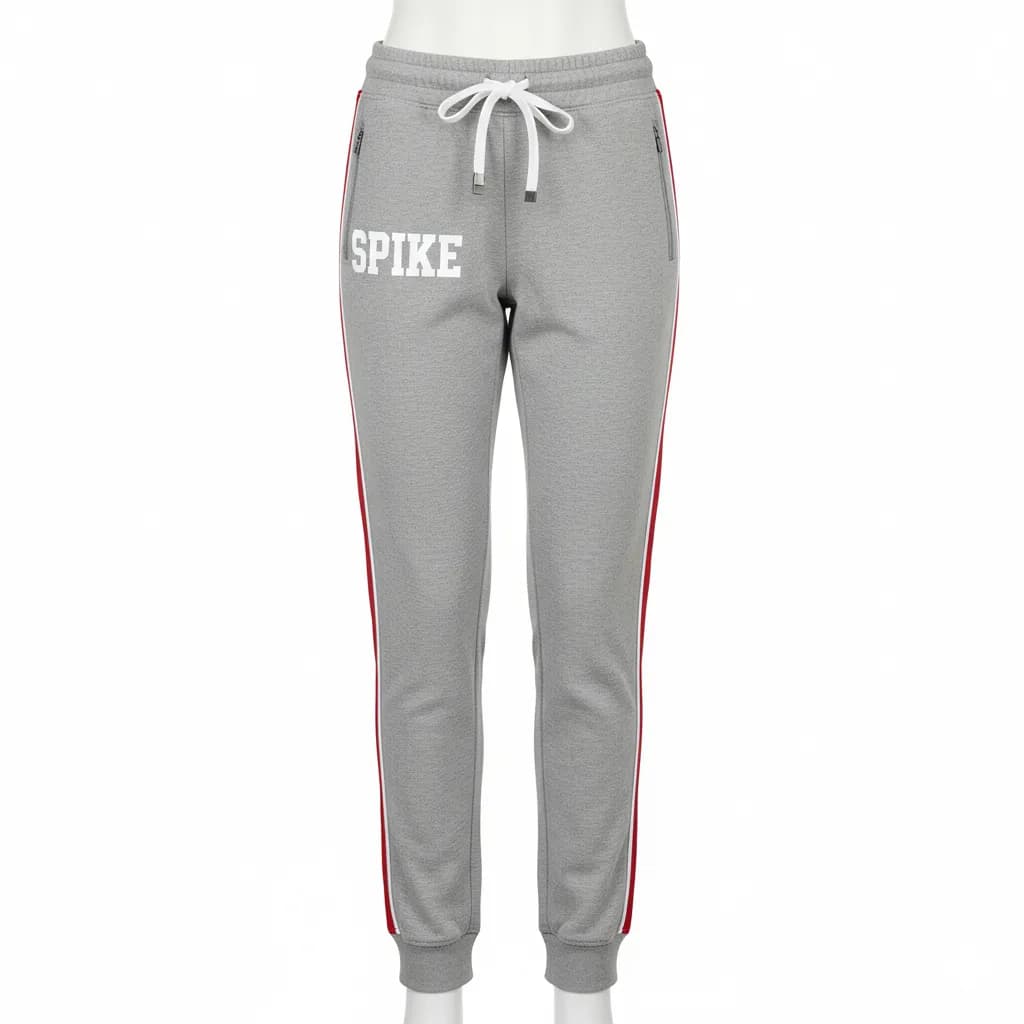 Jogger Pant
